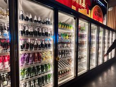 -友坐OMNI(民园广场店)