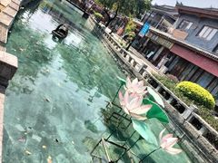 -田州古城