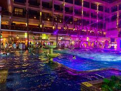 -稷泽·海丽宾雅温泉度假酒店