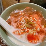 川菜中的米其林✨
