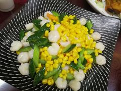-渝小厨(新吴店)