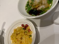 -莆田餐厅PUTIEN(金融街购物中心店)