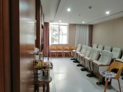 -厦门美莱整形美容医院