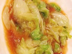 -高第街56号餐厅(银座商城玉函店)