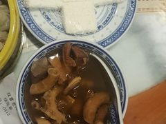 -双喜老铺(人民广场店)