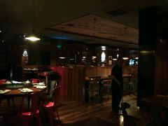 -章吴记喜瑞餐厅(东东城店)