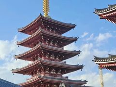 -浅草寺