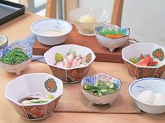 -楽飯屋(软件园店)