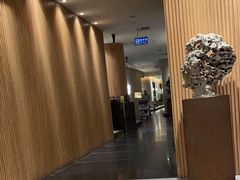 -长禧家·珑厨(东山口店)