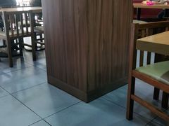 -双燕楼(韶山路店)