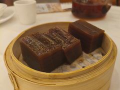 -万山楼海鲜酒家·二十三年老字号