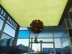 -北京宝诚宝马4S店