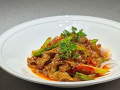 -BetterThai 泰加(苏州中心店)