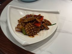-三玛璐酒楼(汉口路店)