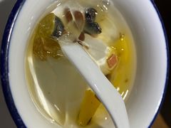 -魔鬼牛蛙小厨•烤鱼•龙虾(上马墩光华时代店)