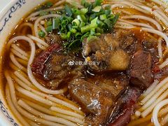 -壹德壹(锦都店)