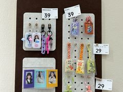 -海马体照相馆(广州新世界云门New park店)