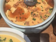 -新发现(苏州中心商场店)