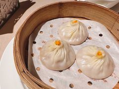 -成隆行·蟹王府(淮海店)