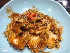 -快乐小羊(富强中路店)