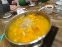 -织里活杀鸡(衣裳街历史文化街区店)
