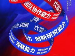 -童程童美·信息学竞赛·机器人编程·少儿编程(通州万达校区)