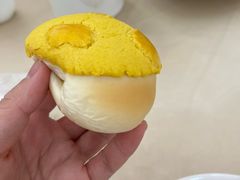 -轩记海鲜餐厅·四十五年老字号·经典粤菜(西区彩虹店)