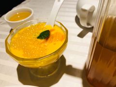 杨枝甘露-和记小菜(大宁店)