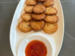 -创味·民间海南菜·非遗藤桥排骨(藤桥·免税城店)