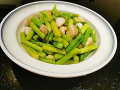 -大宅院(西溪路店)