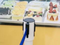 -天河城购物中心