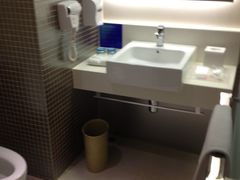 -香港悦品海景酒店