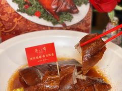 -誉八仙粤菜(万象天地店)
