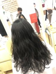 -简法造型·品牌形象店