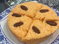 -西汇饭店(甪直店)