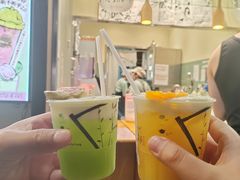 -德天顺盖码饭(人民西路店)