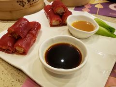 -点都德(盘福楼店)