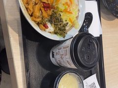 -永和大王(宜山店)