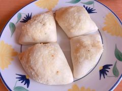 -萨莉亚意式餐厅(深圳北站店)