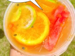-7分甜(上海闵行区古北1699店)