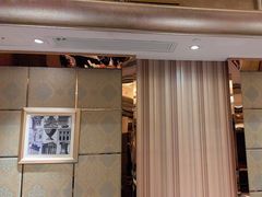 -新雅粤菜馆(南京东路店)