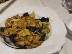 -凯鸽酒楼(大同振兴街店)