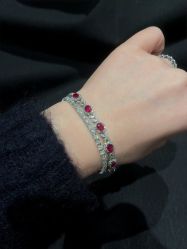 -Cindy Jewelry·钻戒·彩色宝石