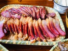 -客雨侗菜馆(客雨民宿店)