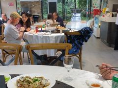 -好兄弟郭巨海鲜(天一阁店)