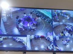 -昂立教育凯顿成长中心(嘉定南翔校区)