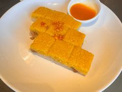 -鼓楼东街老火锅(鼓楼店)