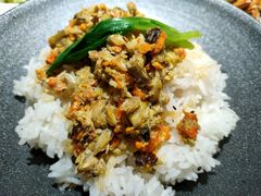 -0574龙虾的故事(东裕店)