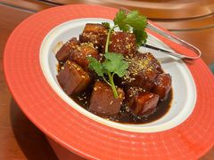 -玉舌尖私房菜(裕华店)