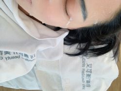 -素妍印象Ekrin Medi Clinic